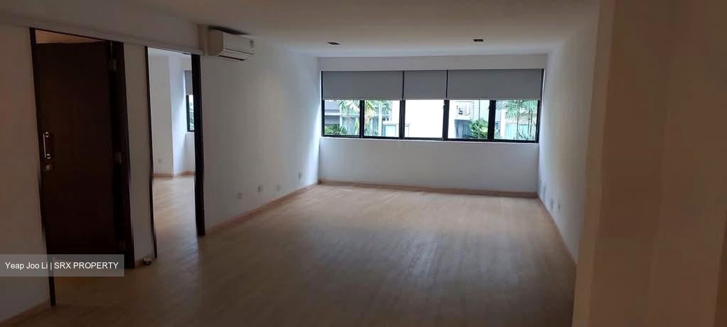 Blk 812 Jurong West Street 81 (Jurong West), HDB 5 Rooms #594559391